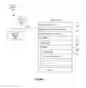 Fig. 04 - Methods and systems for images with interactive filters