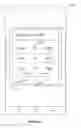 Fig. 07 - Methods and systems for images with interactive filters