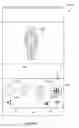 Fig. 09 - Methods and systems for images with interactive filters