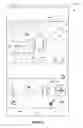 Fig. 22 - Methods and systems for images with interactive filters