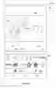 Fig. 28 - Methods and systems for images with interactive filters