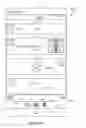 Fig. 32 - Methods and systems for images with interactive filters