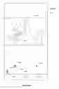 Fig. 37 - Methods and systems for images with interactive filters