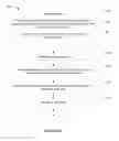 Fig. 44 - Methods and systems for images with interactive filters