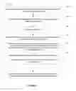 Fig. 47 - Methods and systems for images with interactive filters
