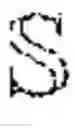 Fig. 02 - Motion edit method and apparatus for articulated object