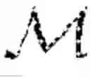 Fig. 03 - Motion edit method and apparatus for articulated object