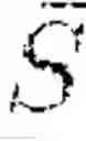 Fig. 06 - Motion edit method and apparatus for articulated object