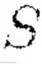 Fig. 07 - Motion edit method and apparatus for articulated object