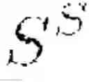 Fig. 09 - Motion edit method and apparatus for articulated object