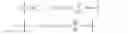 Fig. 16 - Motion edit method and apparatus for articulated object