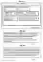 Fig. 06 - Techniques for ontology driven animation