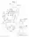 Fig. 02 - Method for communication via virtual space, non-transitory computer readable medium for storing instructions for executing the method on a computer, and information processing system for executing the method