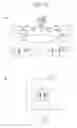 Fig. 12 - Method for communication via virtual space, non-transitory computer readable medium for storing instructions for executing the method on a computer, and information processing system for executing the method