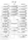 Fig. 19 - Method for communication via virtual space, non-transitory computer readable medium for storing instructions for executing the method on a computer, and information processing system for executing the method