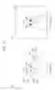 Fig. 20 - Method for communication via virtual space, non-transitory computer readable medium for storing instructions for executing the method on a computer, and information processing system for executing the method
