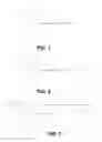 Fig. 02 - Virtual reality system using multiple force arrays for a solver