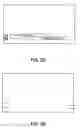 Fig. 04 - Template based text and graphics with dynamic duration
