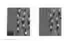 Fig. 01 - SYSTEMS AND METHODS FOR ANIMATING MOVEMENT OF AGENTS