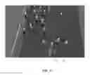 Fig. 06 - SYSTEMS AND METHODS FOR ANIMATING MOVEMENT OF AGENTS