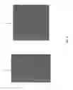 Fig. 07 - SYSTEMS AND METHODS FOR ANIMATING MOVEMENT OF AGENTS