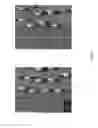 Fig. 08 - SYSTEMS AND METHODS FOR ANIMATING MOVEMENT OF AGENTS