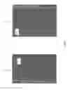 Fig. 09 - SYSTEMS AND METHODS FOR ANIMATING MOVEMENT OF AGENTS