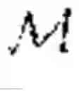 Fig. 03 - Automatic level-of-detail for physically-based materials