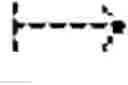 Fig. 04 - Automatic level-of-detail for physically-based materials