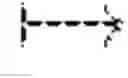 Fig. 07 - Automatic level-of-detail for physically-based materials