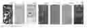 Fig. 01 - Method and apparatus for rendering object using mipmap including plurality of textures
