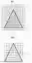 Fig. 02 - Method and apparatus for rendering object using mipmap including plurality of textures