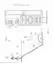 Fig. 04 - 3D bottom surface rendering systems and methods