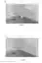 Fig. 07 - 3D bottom surface rendering systems and methods