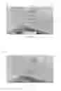 Fig. 08 - 3D bottom surface rendering systems and methods