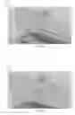 Fig. 09 - 3D bottom surface rendering systems and methods