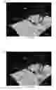 Fig. 22 - 3D bottom surface rendering systems and methods