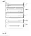 Fig. 07 - Removing or identifying overlapping fragments after z-culling