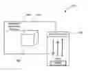 Fig. 01 - Method and system for accessibility and control of parameters in scenegraphs