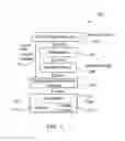 Fig. 02 - Method and system for accessibility and control of parameters in scenegraphs