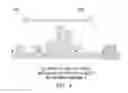 Fig. 04 - Apparatus for reconstructing 3D model and method for using the same