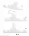Fig. 06 - Apparatus for reconstructing 3D model and method for using the same