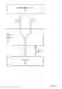 Fig. 02 - Real-time exploration of video content