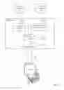 Fig. 03 - Real-time exploration of video content