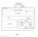 Fig. 04 - Real-time exploration of video content