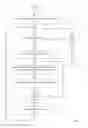 Fig. 05 - Real-time exploration of video content