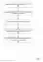 Fig. 08 - Real-time exploration of video content