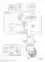 Fig. 10 - Real-time exploration of video content