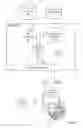 Fig. 11 - Real-time exploration of video content