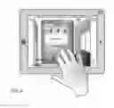 Fig. 15 - Real-time exploration of video content